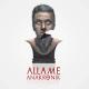 Allame - Yak Gemilerini (ft. 9Canlı & Eypio & Yener Çevik)