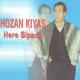 Hozan Kıyas - Şirina Min
