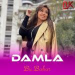 album image Bu Bahar Bu Bahar - Single