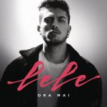 album image Ora mai Ora Mai - Single