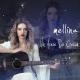 Mellina - Vin Acasa De Craciun