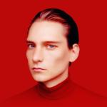album image Babylon Rouge