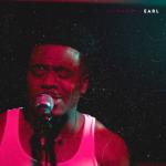 album image Feeling Alive My Name Is Earl