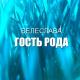 Велеслава - Валькирия