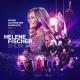Helene Fischer - Ich bin bereit