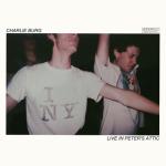 album image I Don't Wanna Be Okay Without You Live in Peter's Attic - EP