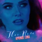 album image Aprinde luna Aprinde Luna - Single
