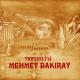 Mehmet Bakiray - Dilaram (BRB)