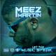 Meez Martin feat. Craz - Ha Ha Ha