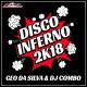 DJ Nikon & Tony Igy - Astronomia (DJ Nikon Remix)