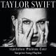 ZAYN, Taylor Swift - I Don’t Wanna Live Forever (Fifty Shades Darker)