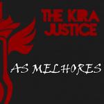 album image THE HERO! (Opening de "One Punch Man") The Kira Justice: As Melhores