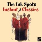 album image If I Didn't Care Instant Classics