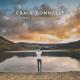 Craig Connelly feat. Kat Marsh - Light The Way