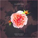album image Make Me Move Make Me Move (feat. Karra) - Single