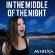 Minniva - In the Middle of the Night (cover Within Temptation)