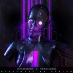 album image фнаф 5 Nightmare by Design - Single