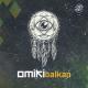 Omiki - Balkan