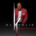 album image Love Me Like You Do (Bachata Remix) - (Dj DoodlEZ)