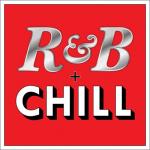 album image No Diggity R&B + Chill