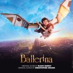 album image You Know It's About You ( Ballerina OST ) Ballerina (Original Motion Picture Soundtrack)