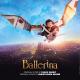 Magical Thinker - You Know It's About You ( Ballerina OST )