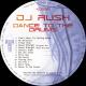 DJ Rush - Round Midnight (Rush Acid Dub)