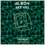 album image Get Get Get Get - Single