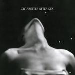 album image Dreaming of You I - EP