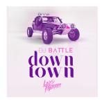 album image Downtown (feat. Lexy Panterra) Downtown (feat. Lexy Panterra) - Single
