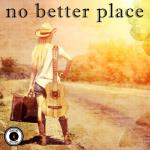 album image Things I Love No Better Place
