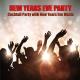 New Years Party Big - Happy New Year Music
