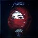 BO - BÖ & DEFOX - Jinaa