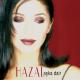 Hazal - Aşka Dair