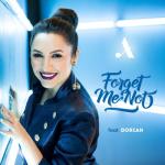 album image Floare de Nu-mă-uita Forget Me Not (feat. Dorian) - Single