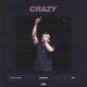 Bazanji - Crazy
