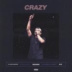 album image Crazy Crazy - Single