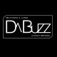 mr. dj monj, A-mase feat. Da Buzz - Without Breaking