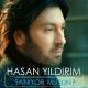 Hasan Yildirim - Sol Yanimda Sen (BRB)