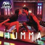 album image The Humma Song The Humma Song (From