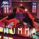A.R. Rahman, Badshah, Tanishk Bagchi, Shashaa Tirupati, Jubin Nautiyal - The Humma Song (From "OK Jaanu")