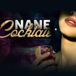album image COCKTAIL Cocktail - Single