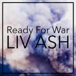 album image Ready For War Ready for War - Single