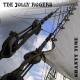 The Jolly Rogers - One More Day