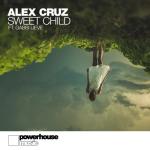 album image Sweet Child