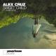 Alex Cruz feat. Gabbi Lieve - Sweet Child