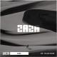 Zaza - Be Together