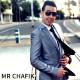 Mr Chafik - Cham Dalhayat Ino