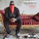 Gazza feat. Nyanda - Up Up Away