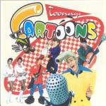 album image Witch Doctor Toonage